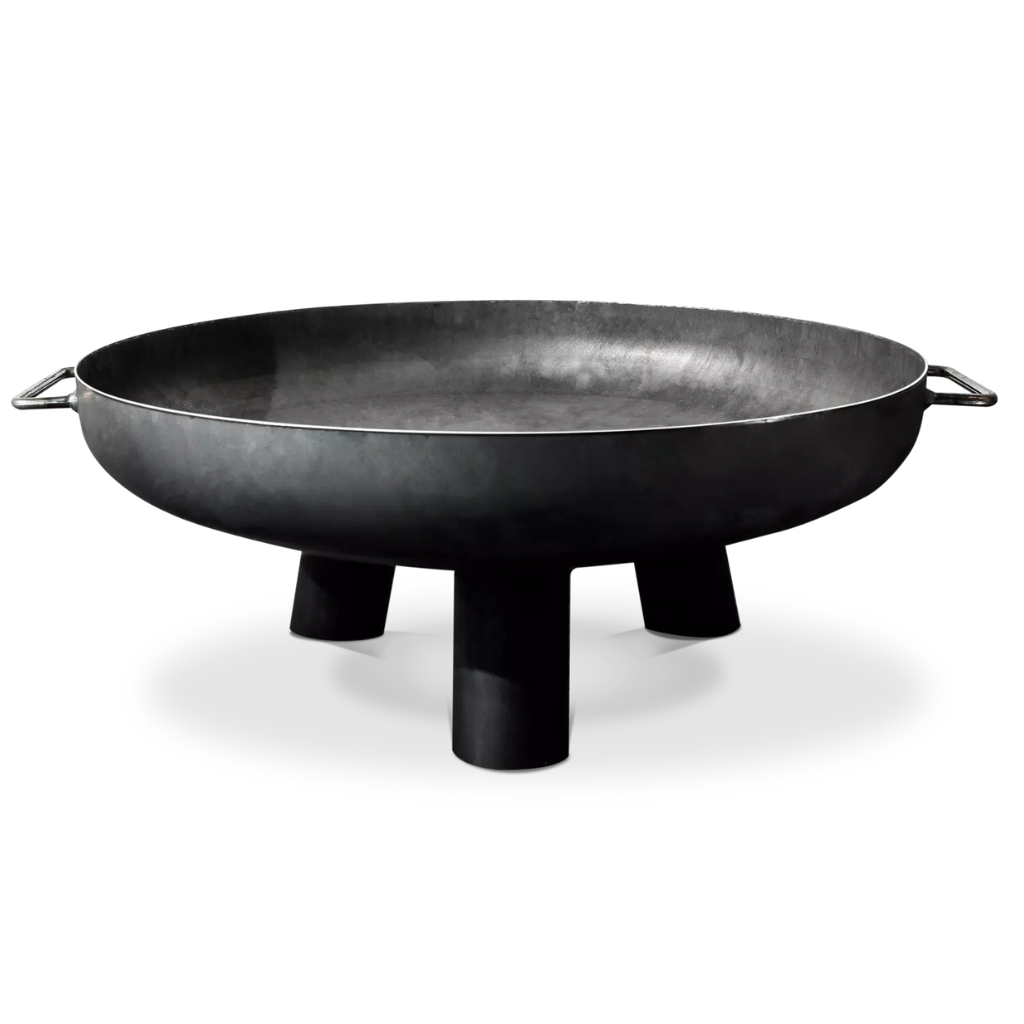 FlammaBowl™ Gartenfeuer