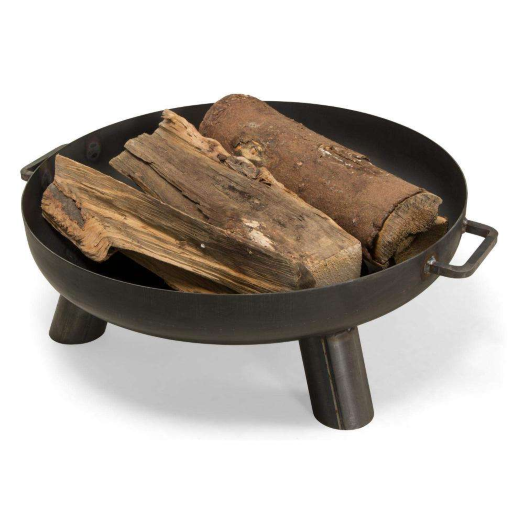 FlammaBowl™ Gartenfeuer