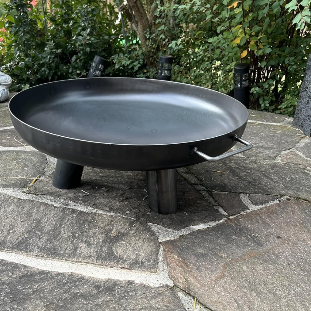 FlammaBowl™ Gartenfeuer