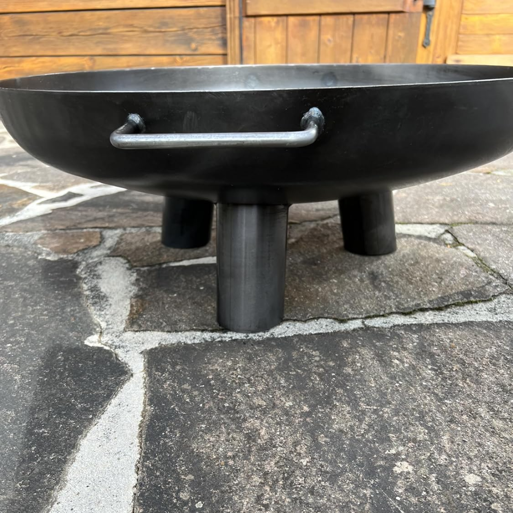 FlammaBowl™ Gartenfeuer