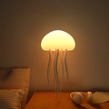 JellyGlow™ - LED Tischlampe