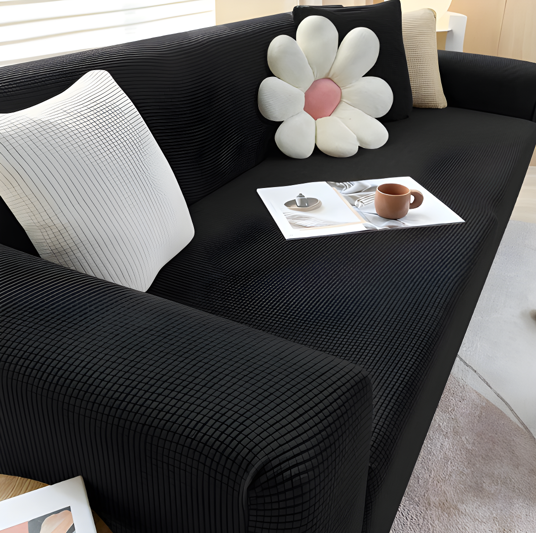CouchWrap™ Sofabezug Premium