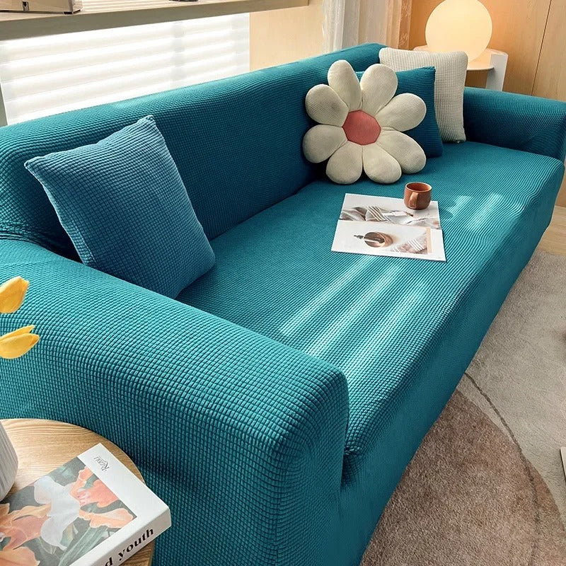 CouchWrap™ Sofabezug Premium
