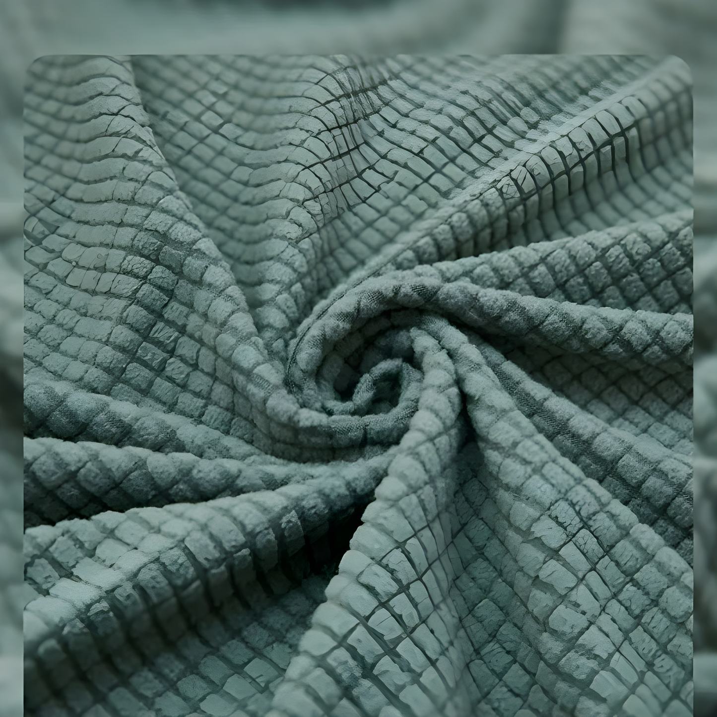CouchWrap™ Sofabezug Premium