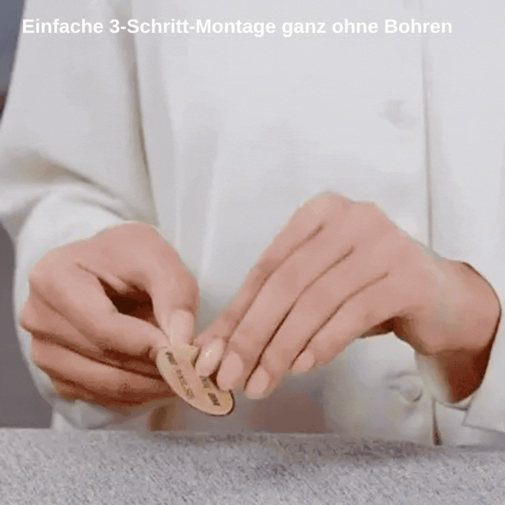 LumiZen™ Bewegungslicht