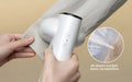 Neakasa Magic 1™ – Dampfbügler mit Vakuumfunktion & AirIron™ Technologie