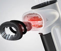 Neakasa Magic 1™ – Dampfbügler mit Vakuumfunktion & AirIron™ Technologie