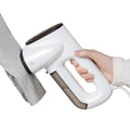 Neakasa Magic 1™ – Dampfbügler mit Vakuumfunktion & AirIron™ Technologie
