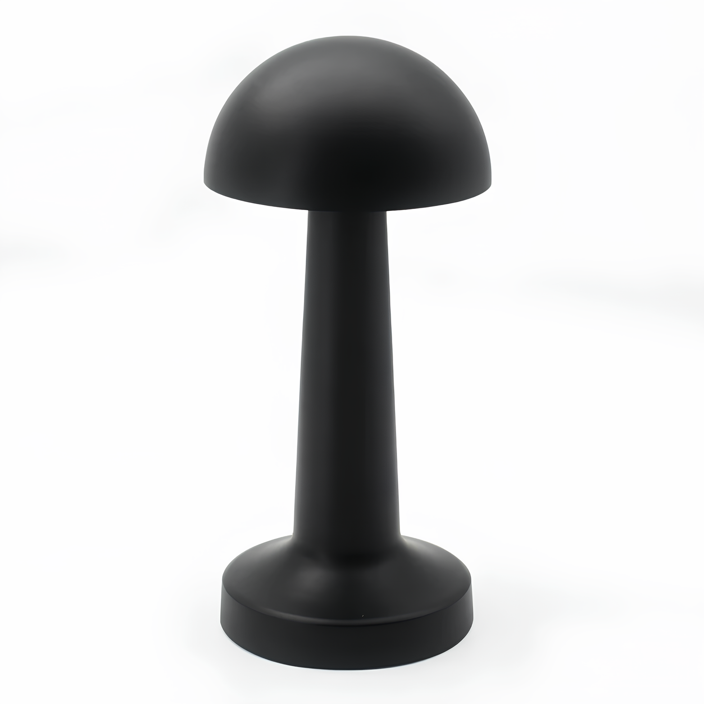 LuminoStil Tischleuchte