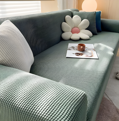 CouchWrap™ Sofabezug Premium